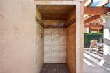 3531 Cameo Drive - Photo 45
