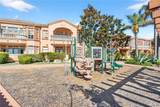 3531 Cameo Drive - Photo 46