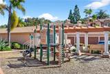 3531 Cameo Drive - Photo 47
