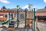 3531 Cameo Drive - Photo 48