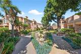 3531 Cameo Drive - Photo 49