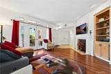 3531 Cameo Drive - Photo 6