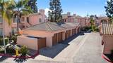 3531 Cameo Drive - Photo 52