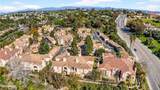 3531 Cameo Drive - Photo 54