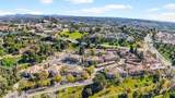 3531 Cameo Drive - Photo 55