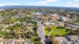 3531 Cameo Drive - Photo 60