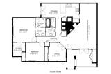 3531 Cameo Drive - Photo 66