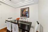 3531 Cameo Drive - Photo 10
