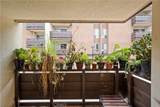 1625 Hotel - Photo 23