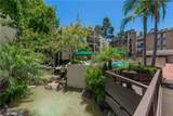 1625 Hotel - Photo 25