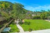 1598 Dominguez Ranch - Photo 30