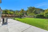 1598 Dominguez Ranch - Photo 31