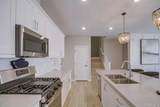 2304 Trevi Cir - Photo 28