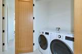 3901 Haines - Photo 13