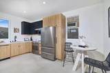 3901 Haines - Photo 18