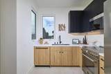 3901 Haines - Photo 19