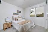 3901 Haines - Photo 20