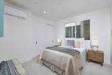 3901 Haines - Photo 21