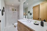 3901 Haines - Photo 22