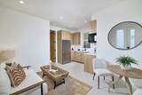 3901 Haines - Photo 23