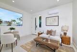 3901 Haines - Photo 24