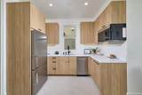 3901 Haines - Photo 25