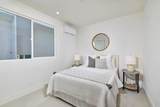 3901 Haines - Photo 26