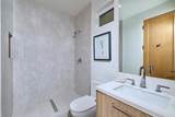 3901 Haines - Photo 27