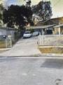 18001 Atina Street - Photo 1