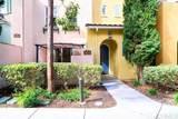 2232 Huntington Point Road - Photo 1
