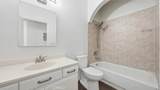 11822 Goshen Avenue - Photo 18