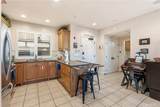 911 Price Street - Photo 11