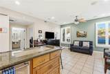911 Price Street - Photo 12