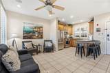 911 Price Street - Photo 16