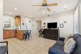 911 Price Street - Photo 17