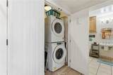911 Price Street - Photo 21