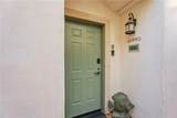 911 Price Street - Photo 22