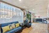 911 Price Street - Photo 31