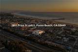 911 Price Street - Photo 35