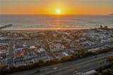 911 Price Street - Photo 42