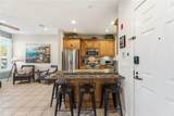 911 Price Street - Photo 8