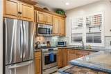 911 Price Street - Photo 10