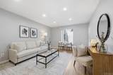 3440 Lebon Dr - Photo 1