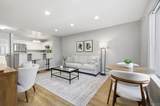 3440 Lebon Dr - Photo 2