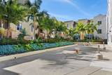 3440 Lebon Dr - Photo 13
