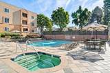 3440 Lebon Dr - Photo 14