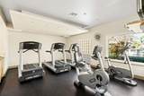 3440 Lebon Dr - Photo 16