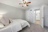 3440 Lebon Dr - Photo 8