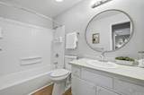 3440 Lebon Dr - Photo 9