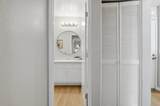 3440 Lebon Dr - Photo 10